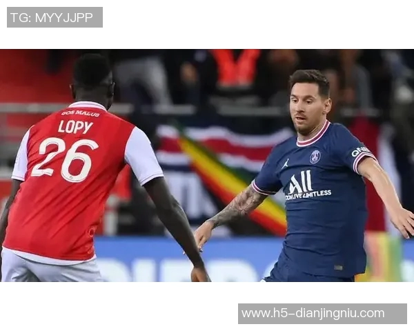 谢尔基谈客战诺丁汉的挑战期待进球同时愿意助攻队友 谢尔基谈客战诺丁汉的挑战期待进球同时愿意助攻队友