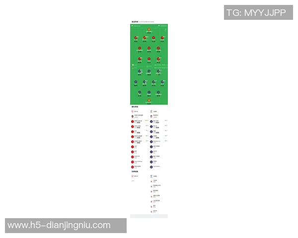 水晶宫队史最佳引援盘点约翰逊领衔本特克恩凯提亚格伊等名将入围