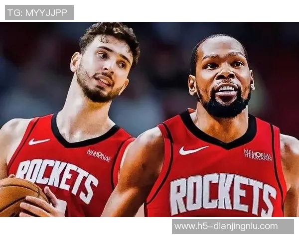 小贾巴里警告对手若放松防守申京将面临巨大挑战