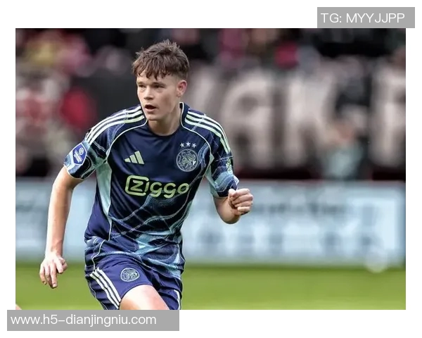 荷媒称利物浦或在一月召回麦康奈尔阿贾克斯期间出场机会寥寥