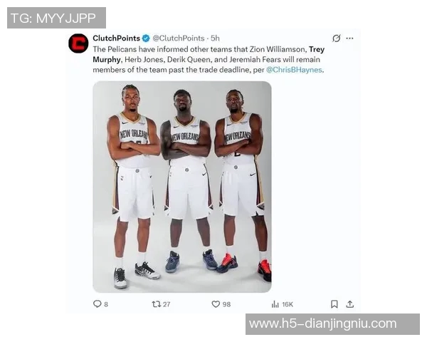 墨菲半场表现惊艳12投8中三分5中8高效斩获21分助力球队进攻