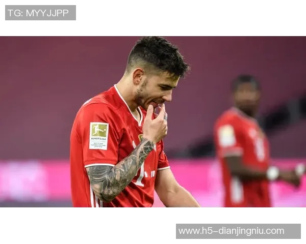 周琦成功恢复腰伤重返球队陈盈骏回京接受治疗备战新赛季 周琦成功恢复腰伤重返球队陈盈骏回京接受治疗备战新赛季