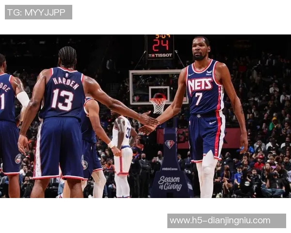 火箭与太阳焦点对决ESPN预测火箭胜率高达746 火箭与太阳焦点对决ESPN预测火箭胜率高达746