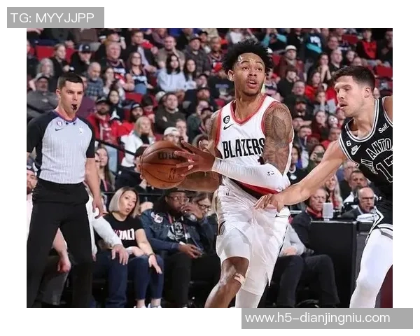 安芬尼西蒙斯谈进攻压力与疲惫感享受篮球过程的心路历程 安芬尼西蒙斯谈进攻压力与疲惫感享受篮球过程的心路历程