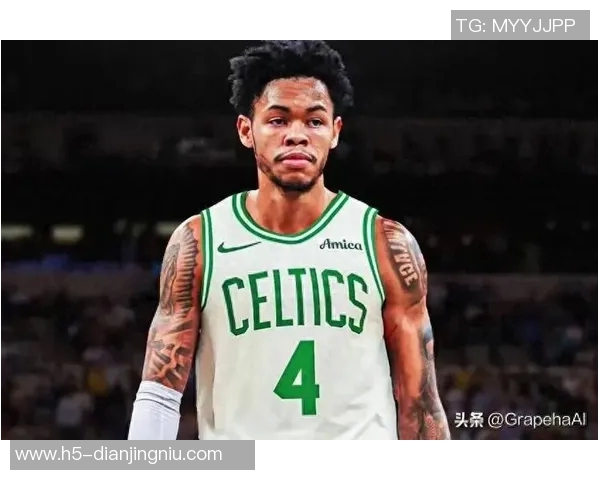 安芬尼西蒙斯谈进攻压力与疲惫感享受篮球过程的心路历程