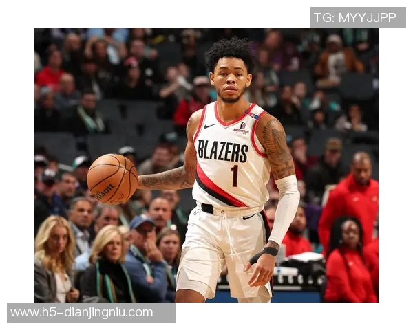 安芬尼西蒙斯谈进攻压力与疲惫感享受篮球过程的心路历程