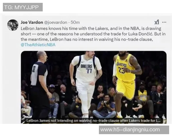 基德谈浓眉伤情恢复乐观六周内无需手术将重返赛场