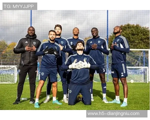 热刺希望留住特尔巴黎FC有意租借球员引关注