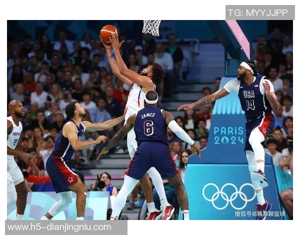 昔日大帝恩比德状态回暖四场比赛场均贡献28分7篮板5助攻