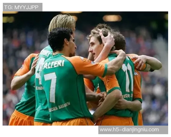 克劳斯回忆加盟勒沃库森的努力与遗憾心声分享