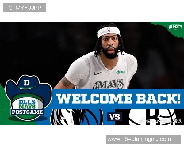 基德谈浓眉伤情恢复乐观六周内无需手术将重返赛场