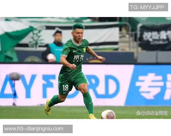 方昊加盟浙江队基本确定国安将获得相应转会费支持