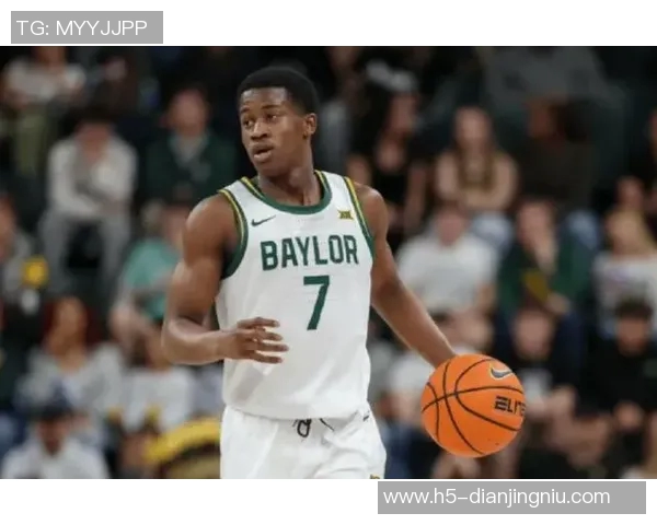 埃奇库姆称赞詹姆斯希望能效仿其职业生涯长达20年