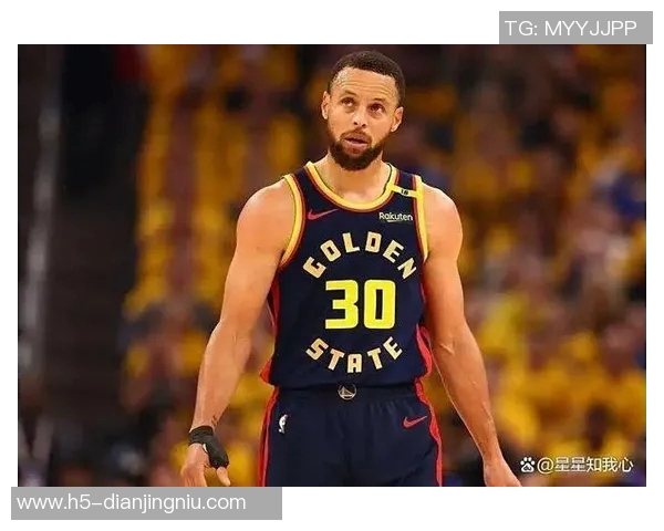 追梦感慨詹姆斯库里的高标准未来联盟门面接班人难寻 追梦感慨詹姆斯库里的高标准未来联盟门面接班人难寻