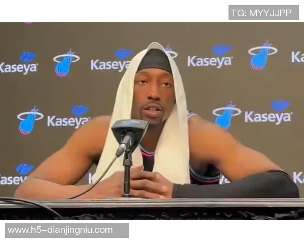 约维奇透露斯波对球队发火特别点名阿德巴约引发关注