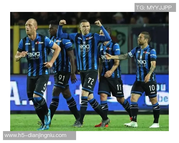 拉齐奥超千万欧报价费伦茨瓦罗斯20岁中场托特接替贡多齐引发关注