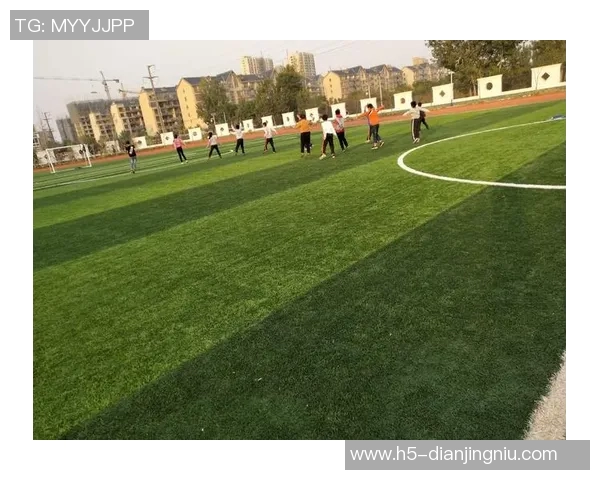 榆林漠北矿工足球俱乐部2026赛季试训招募公告欢迎热爱足球的你加入我们 榆林漠北矿工足球俱乐部2026赛季试训招募公告欢迎热爱足球的你加入我们