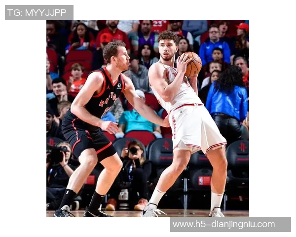 安芬尼西蒙斯替补出战16投9中砍下27分助球队获胜表现惊艳 安芬尼西蒙斯替补出战16投9中砍下27分助球队获胜表现惊艳