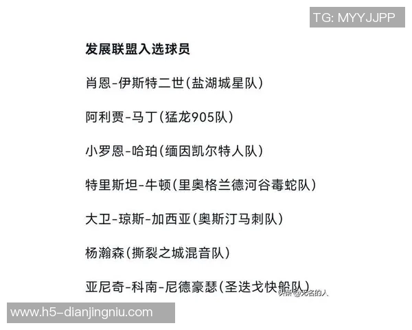 全明星正赛因伤缺席球星名单公布新秀赛也有多位新秀缺阵