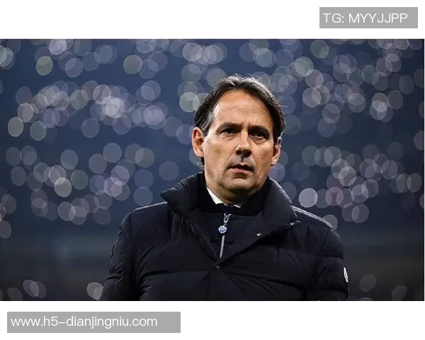 桑切斯37岁依然闪耀西甲破门得分曾是枪手红魔身价7000万的传奇球星