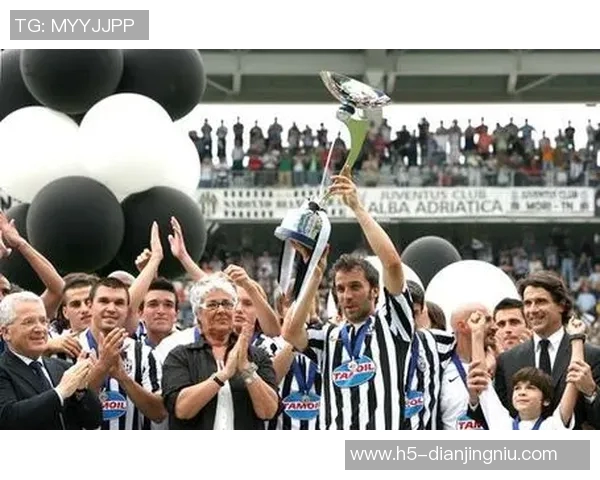 皮耶罗谈博德的激情与国米的失望表现引发热议 皮耶罗谈博德的激情与国米的失望表现引发热议