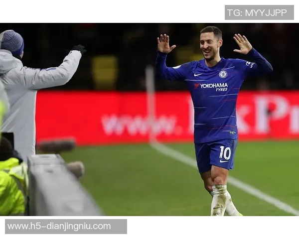 马绍尔全力以赴砍下31分4板2助1断下半场表现惊艳带队奋战 马绍尔全力以赴砍下31分4板2助1断下半场表现惊艳带队奋战