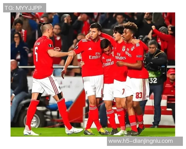 帕夫利季斯在本菲卡首次失点终结15罚全中纪录对阵尤文滑倒成关键时刻 帕夫利季斯在本菲卡首次失点终结15罚全中纪录对阵尤文滑倒成关键时刻