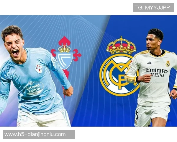 西甲分析:塞尔塔主场迎战全力争胜有望拿下三分 西甲分析:塞尔塔主场迎战全力争胜有望拿下三分