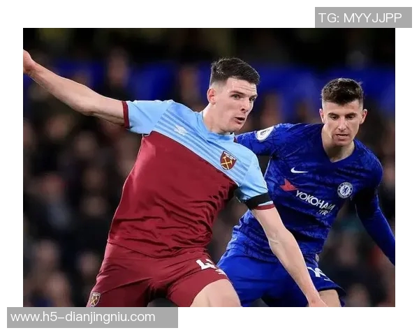 尤文图斯决定不与西汉姆进行谈判圭多罗德里格斯加盟前景黯淡 尤文图斯决定不与西汉姆进行谈判圭多罗德里格斯加盟前景黯淡