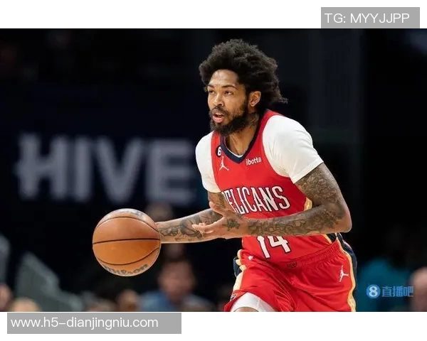 科内特高效表现尽显实力12投10中砍下23分8板3助5帽无失误 科内特高效表现尽显实力12投10中砍下23分8板3助5帽无失误