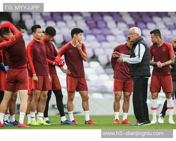 斯普利特执教理念强调提速创造机会应该给予他转正机会