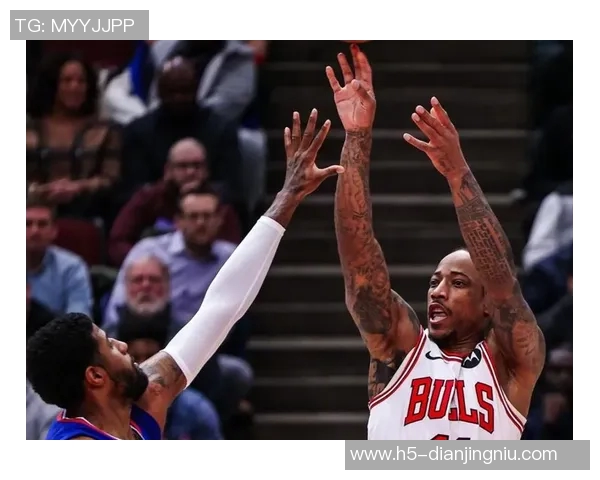 场均16分15篮板的表现还能逆转局势吗让我们一起探讨一下