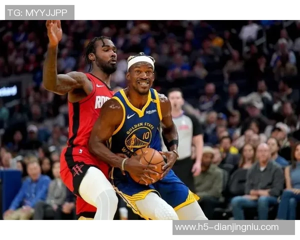 勇士新赛季夺冠概率仅38你对他们的前景怎么看