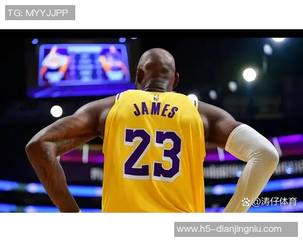 米切尔骑士生涯第75次单场30分超越众星仅次于詹姆斯324次表现惊艳